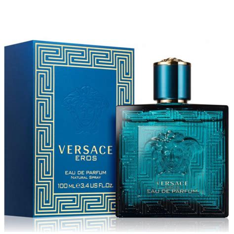 versace perfume sri lanka|versace outlet uk online.